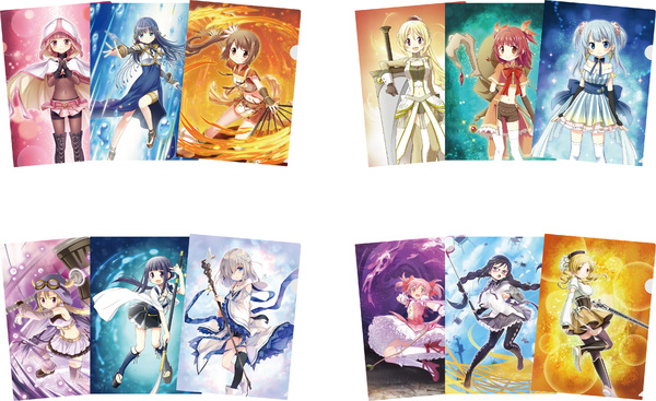 コミックマーケット93開催記念！ローソン国際展示場駅前店にて限定