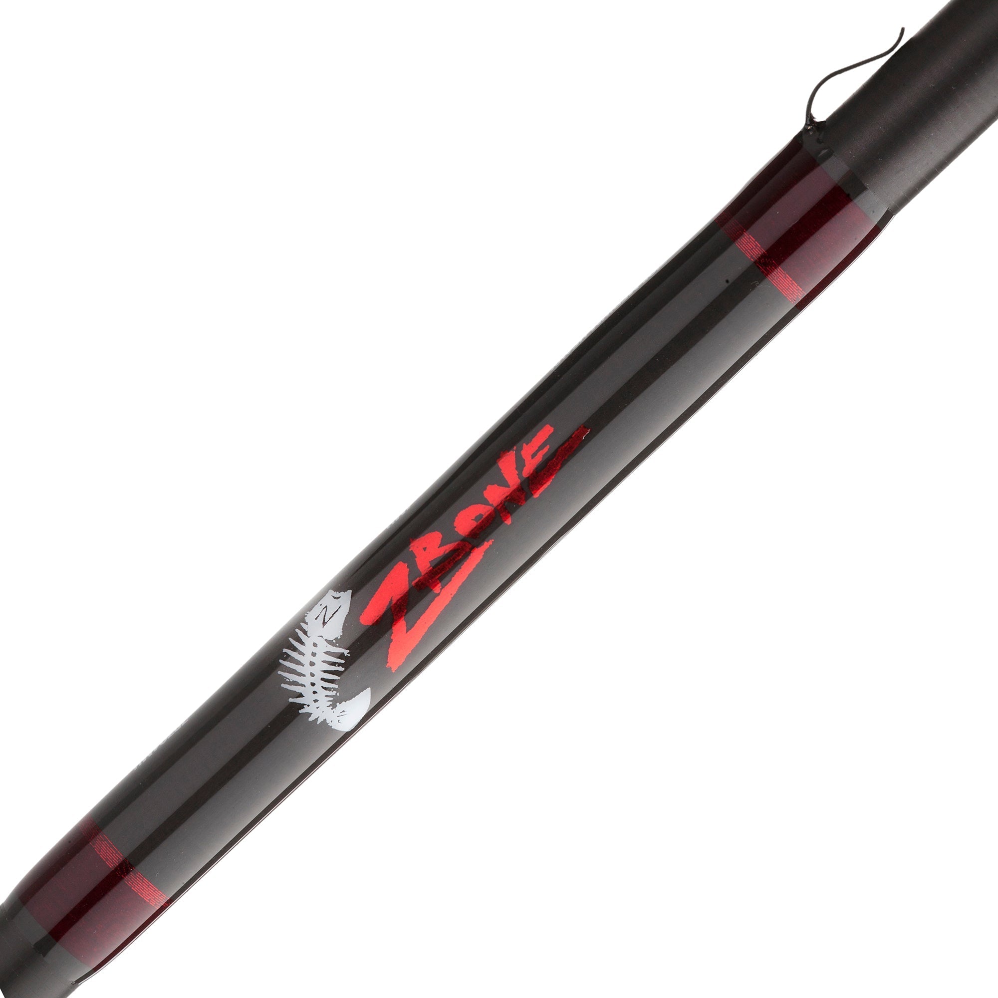 Z Bone Fishing Rod – Magnadyne