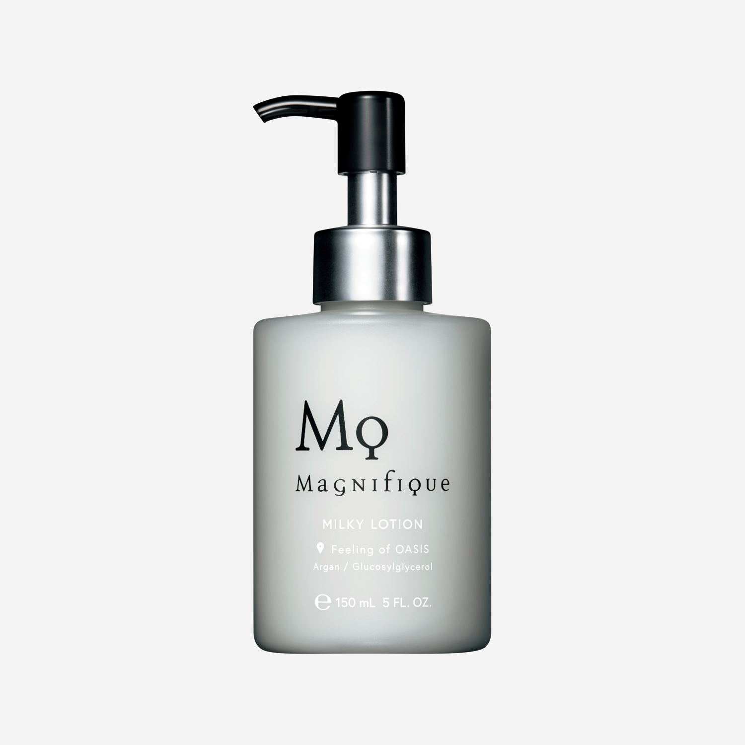 モイスチュアライザー | マニフィーク公式オンラインショップ