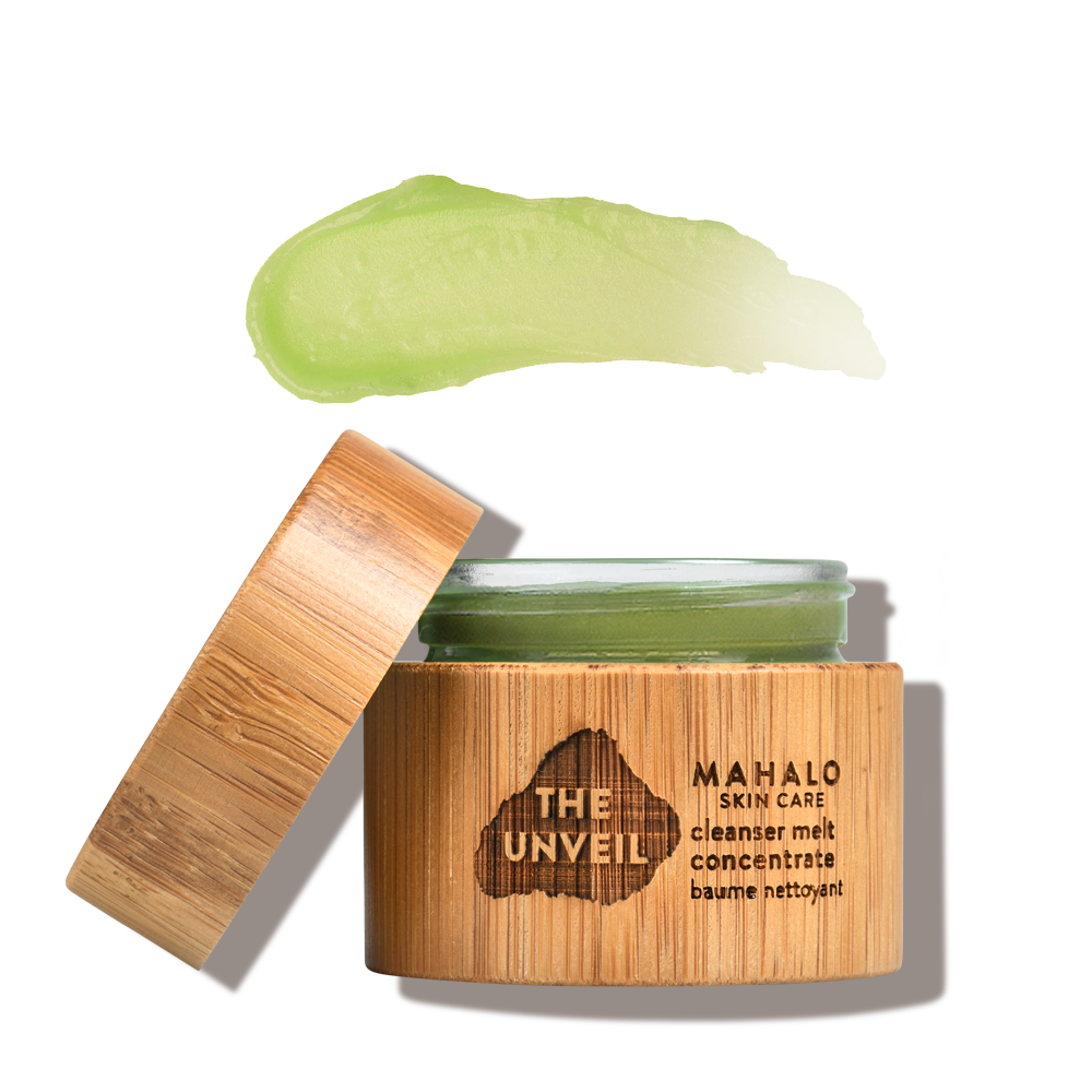 mahalo-skin-care-the-unveil-