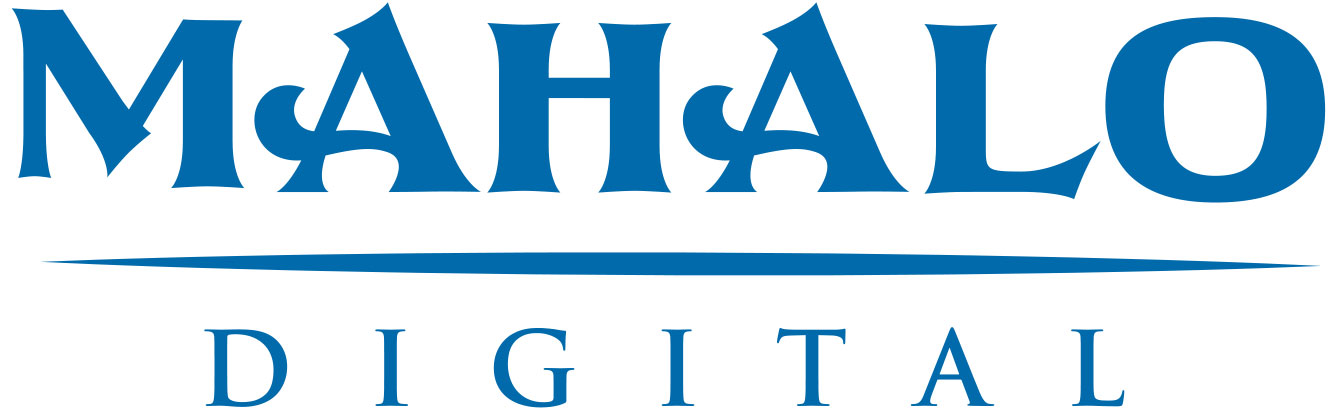 Mahalo_Logo_Aqua.jpg