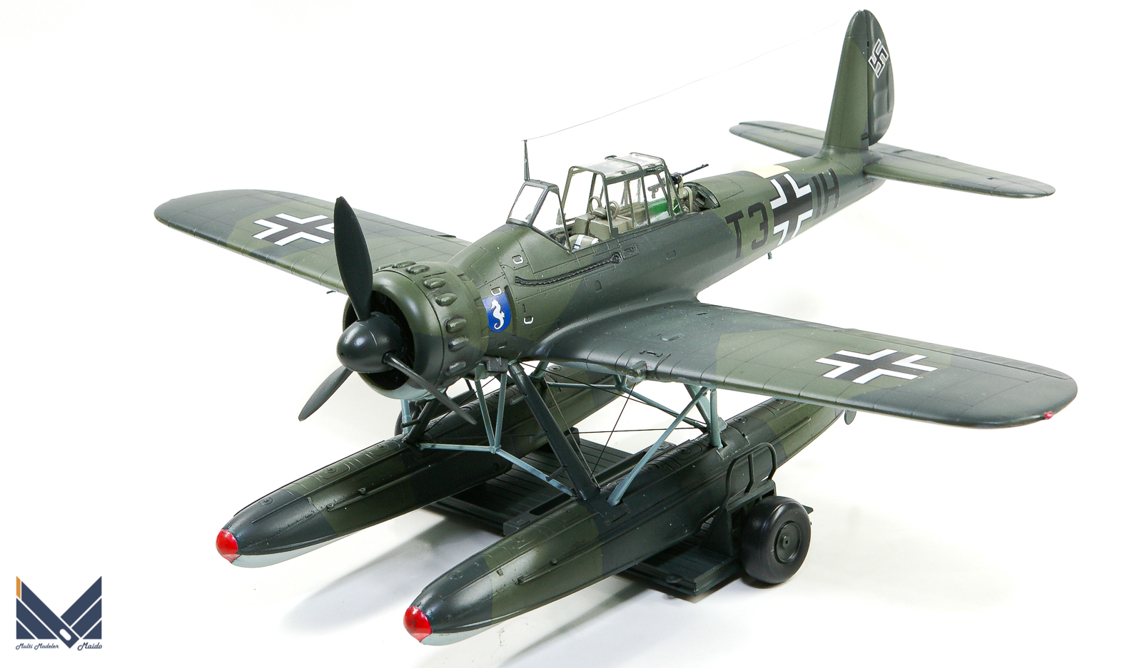 飛行機 プラモデル 全11品 昭和レトロ 飛行機 戦闘機 模型 プラモデル