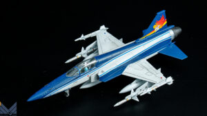 f20-72-shin-area88-202507-1-