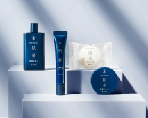 米肌（まいはだ） クリーム商品一覧