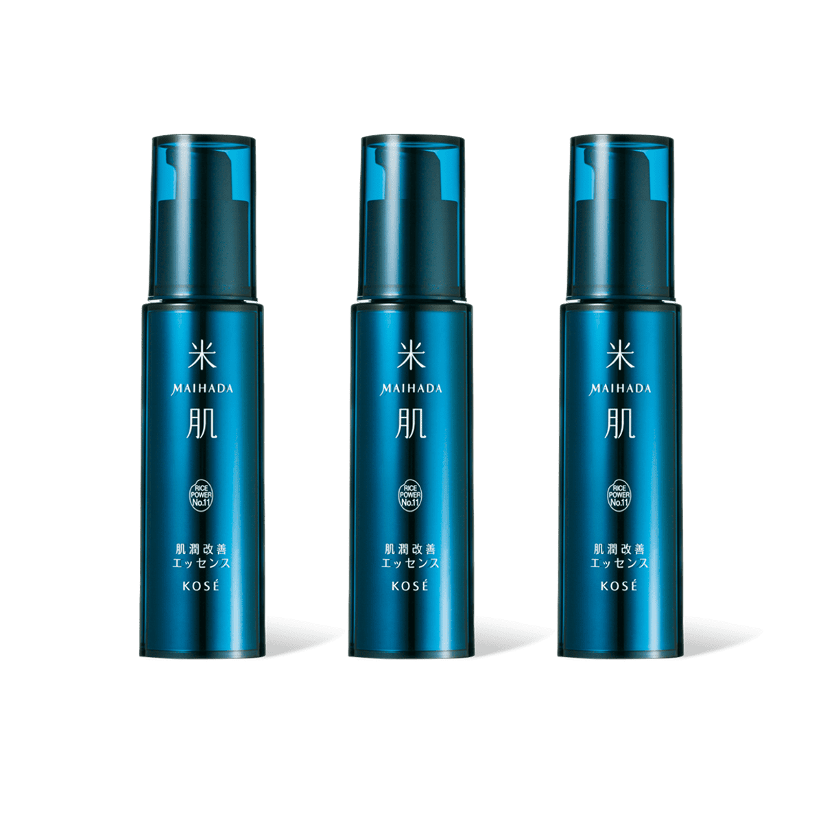 米肌（まいはだ）/スキンケア｜ 米肌公式オンラインショップ