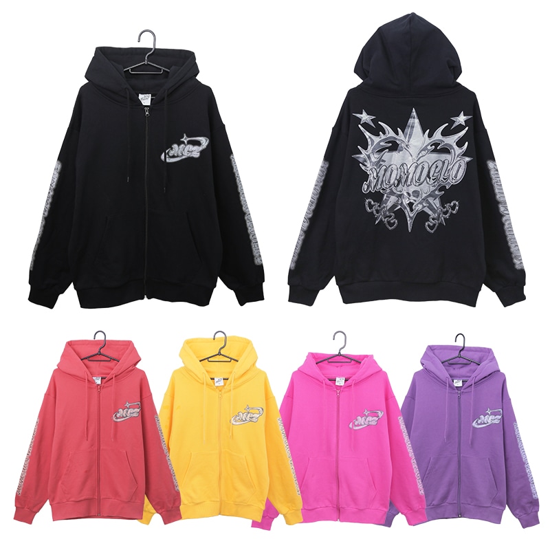 ももいろクローバーZ｜MAILIVIS(メイリビス)(並び順：価格(高い順))