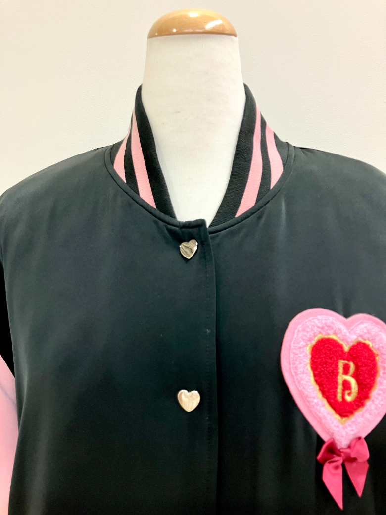 BABY,THE STARS SHINE BRIGHT うさくみゃちゃんのSweet♡Love