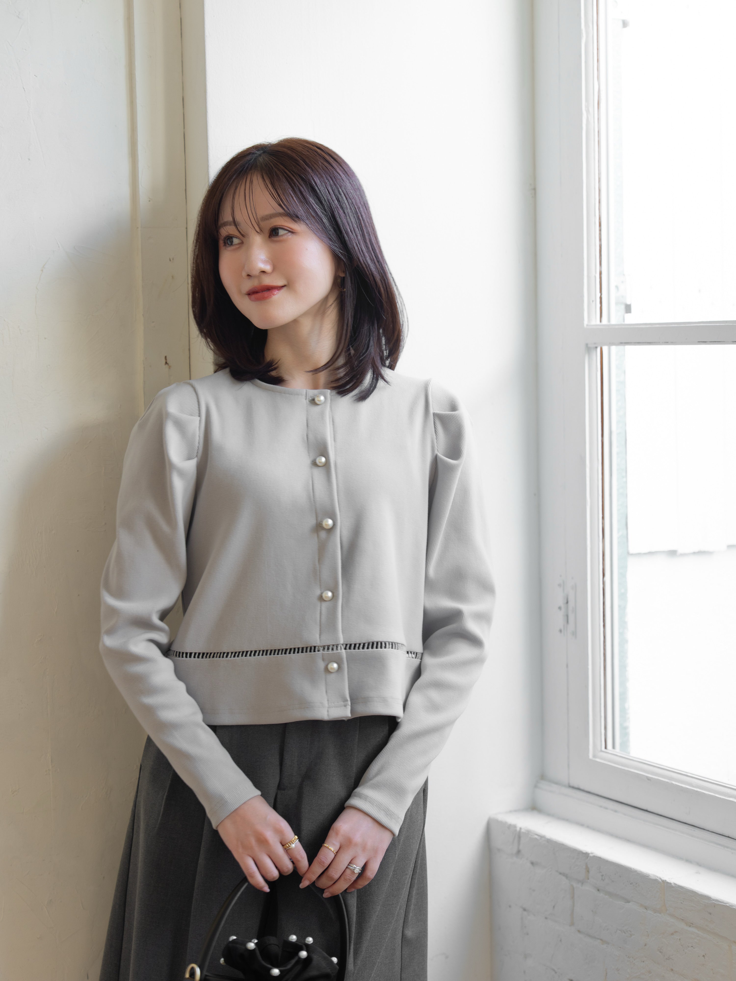 IMG_5792_ea79e95a-6caf-437d-