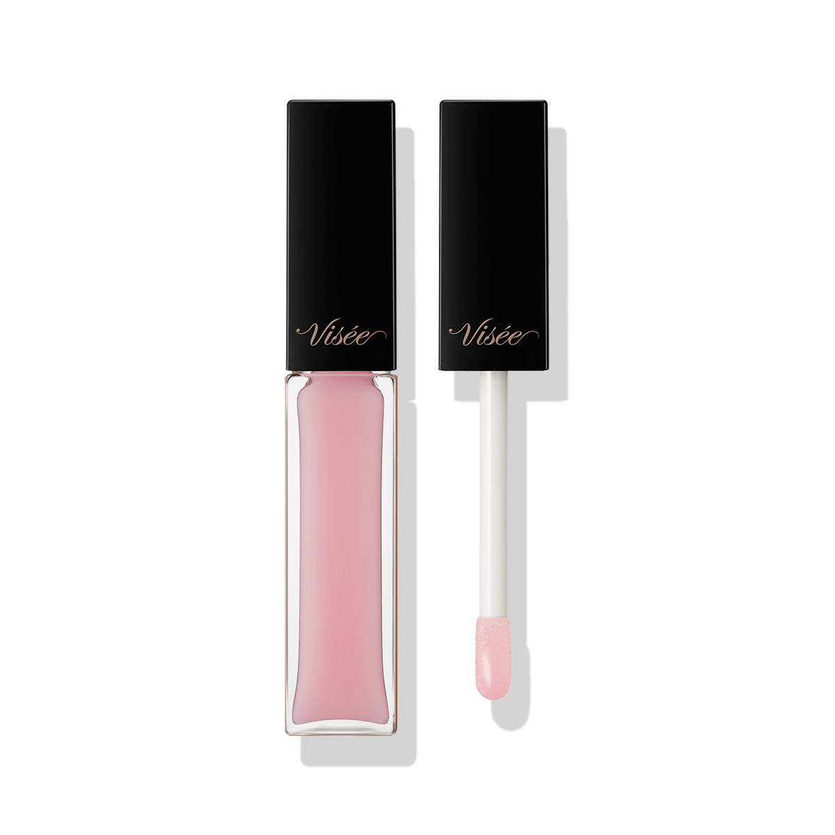 ヴィセ(並び順：価格の高い順)｜ Maison KOSÉ(メゾンコーセー)