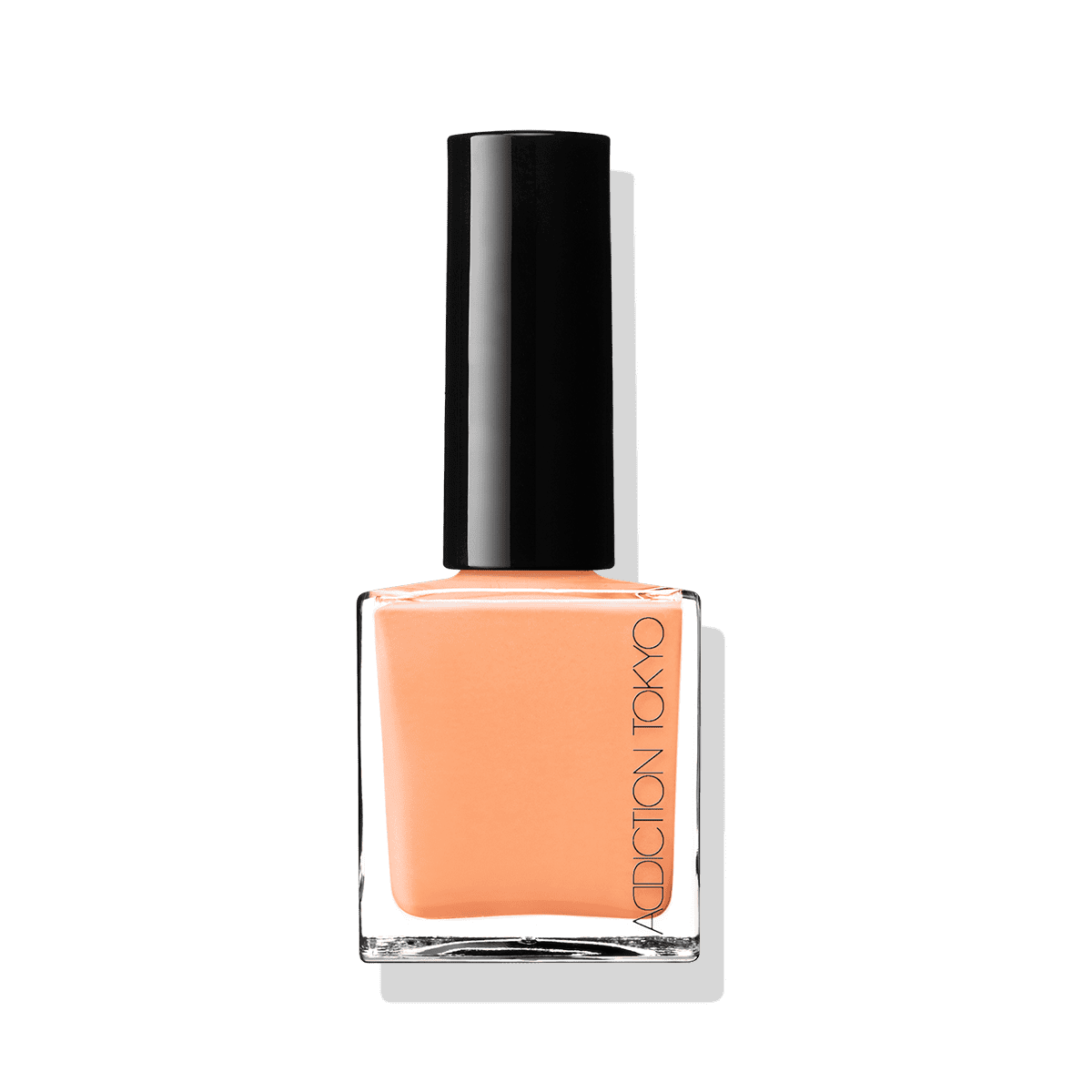 アディクション ザ ネイルポリッシュ ＋