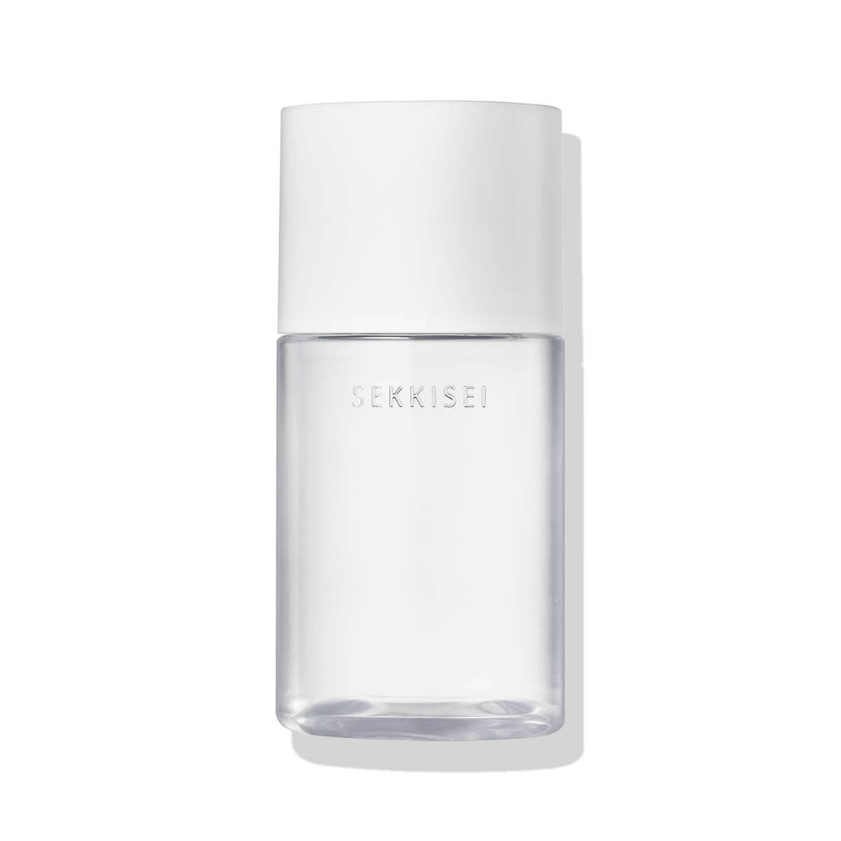 雪肌精 クリアウェルネス リファイニング ミルク SS