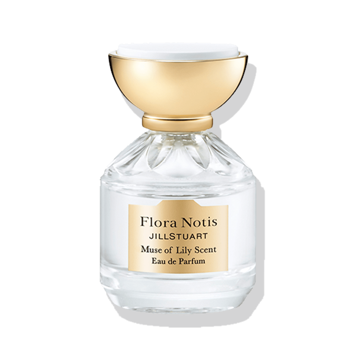 プレディア リリーシング アロマ オードトワレ