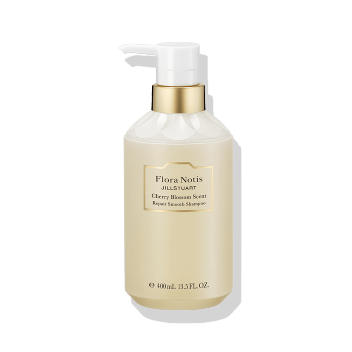 フローラノーティス ジルスチュアート チェリーブロッサム リペア