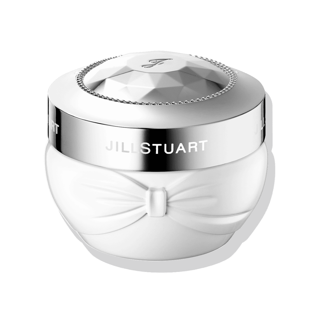 ジルスチュアート ホワイトフローラル ハンドクリーム ディープ