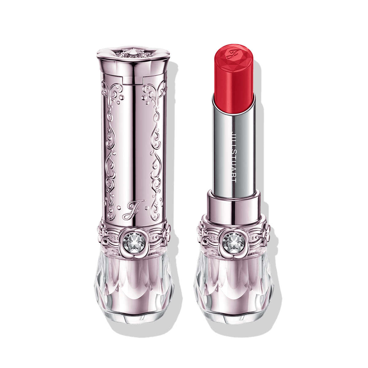 ジルスチュアート リップブロッサム バーム