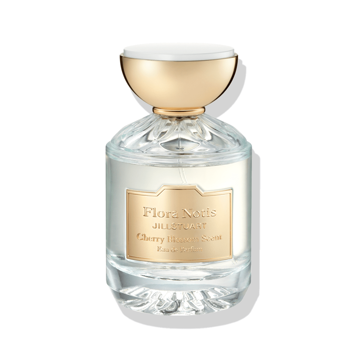 フローラノーティス ジルスチュアート チェリーブロッサム オード