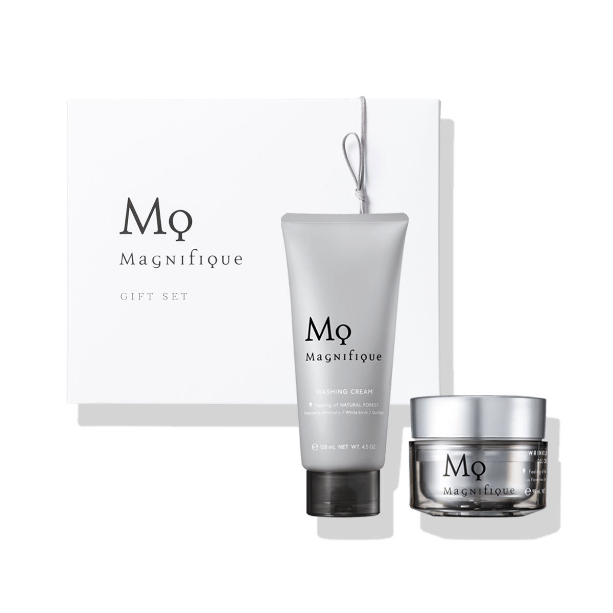 インフィニティ アドバンスト ホワイト ローション XX