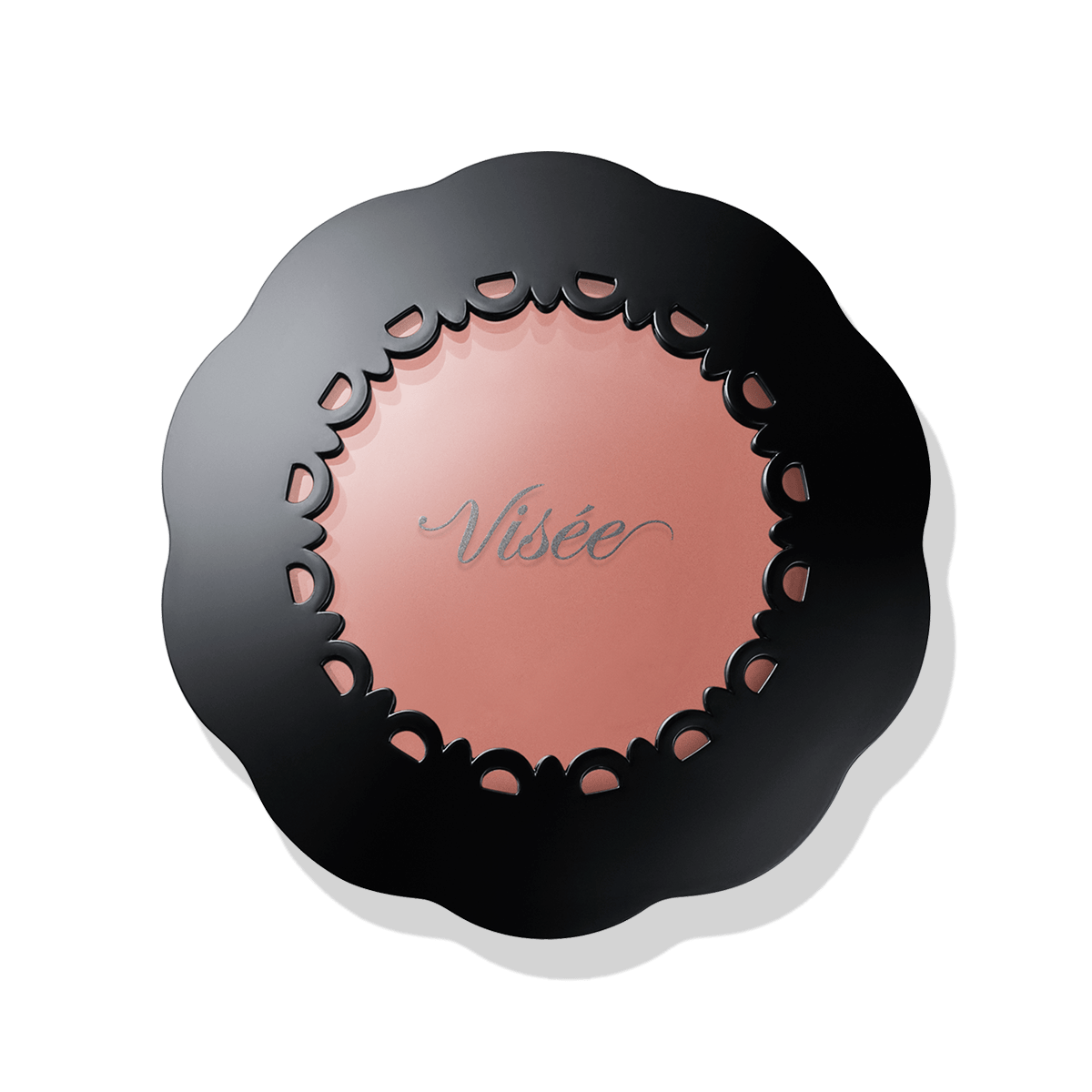 ヴィセ リシェ リップ＆チーククリーム N