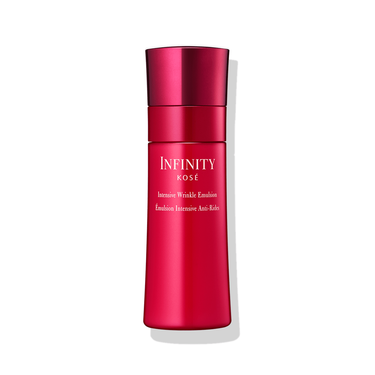 インフィニティ コンセントレート エマルジョン Ⅱ