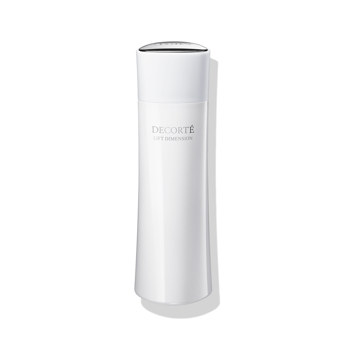 コスメデコルテ リフトディメンション エバーブライト リプレニッシュ