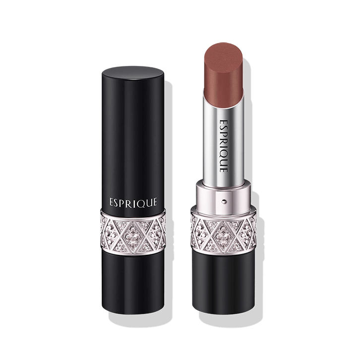 エスプリーク リッチフォンデュ ルージュ