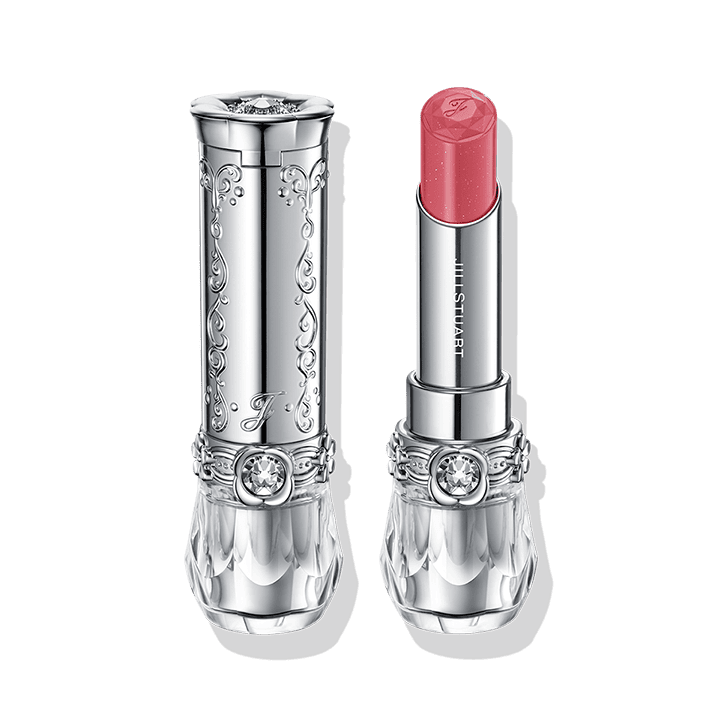 Dressed Bloom Kit 限定発売中: (並び順：価格の高い順)｜ Maison KOSÉ