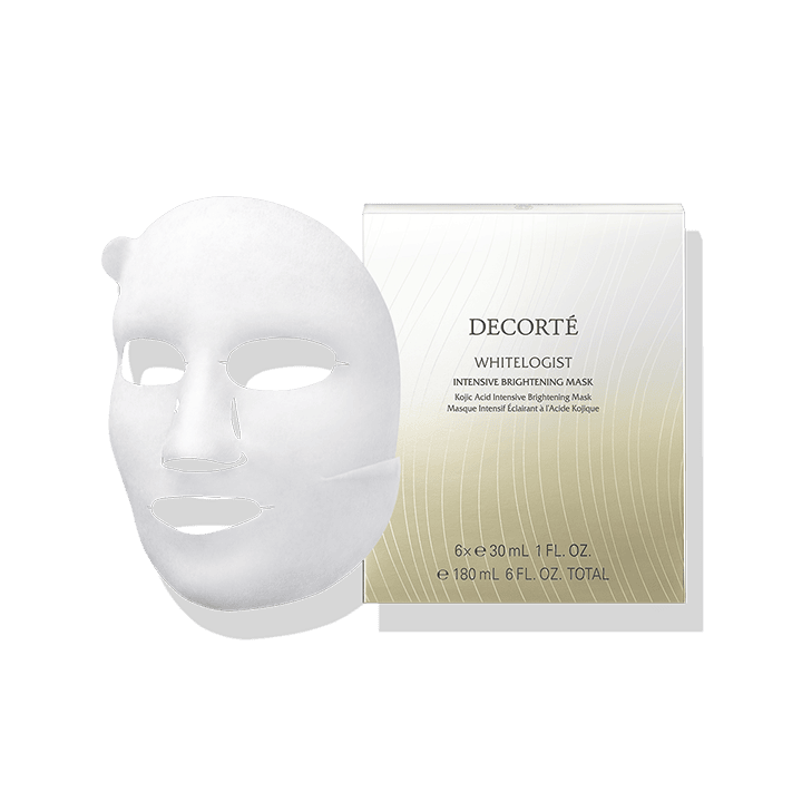 コスメデコルテ/スキンケア/パック・マスク(並び順：新着順)｜ Maison