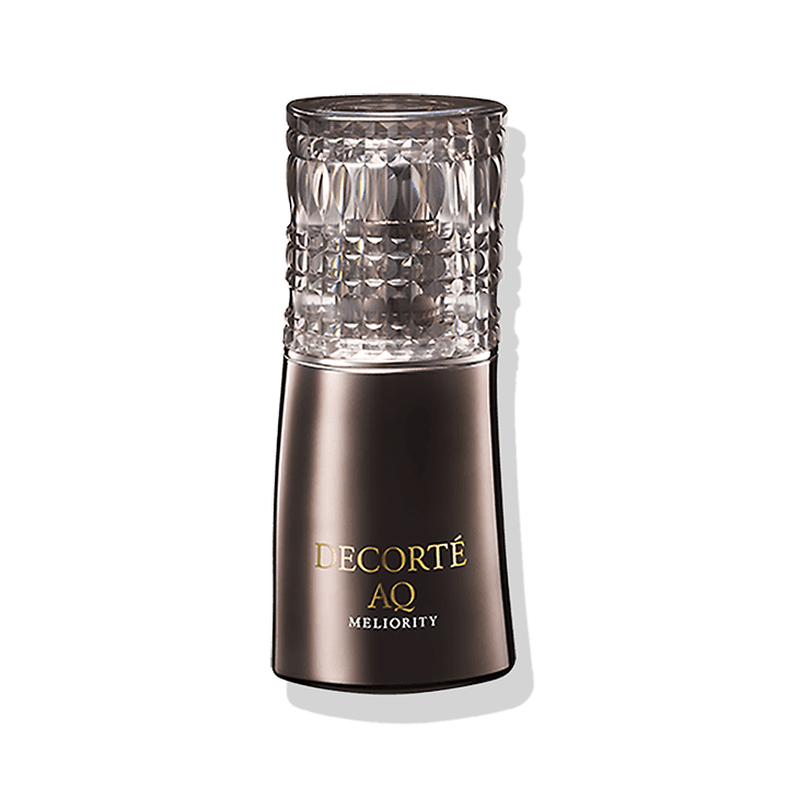 コスメデコルテ3点セットAQミリオリティダブルコンセントレイション
