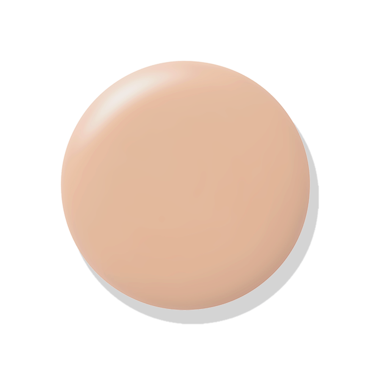 雪肌精 みやび UL ザ クリームファンデーション