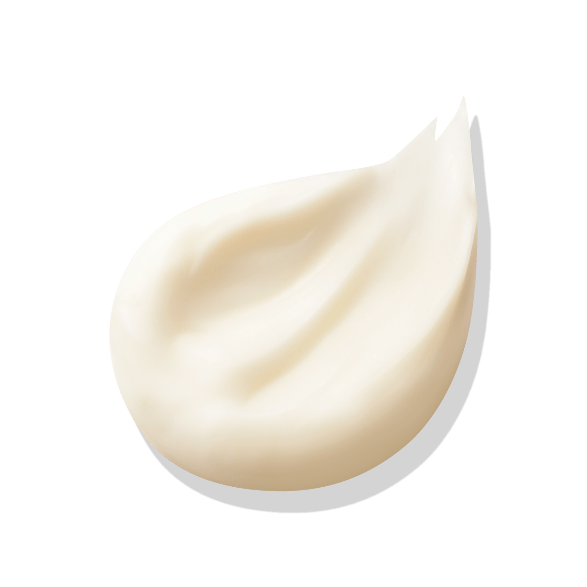 JSボディクリームW