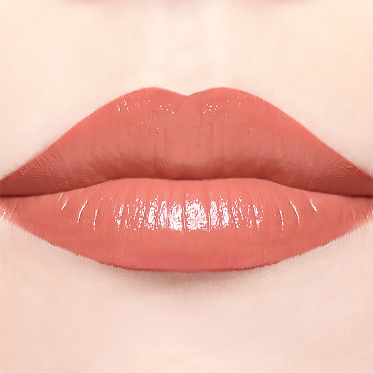 ジルスチュアート ルージュ リップジュエル ジェミーサテン