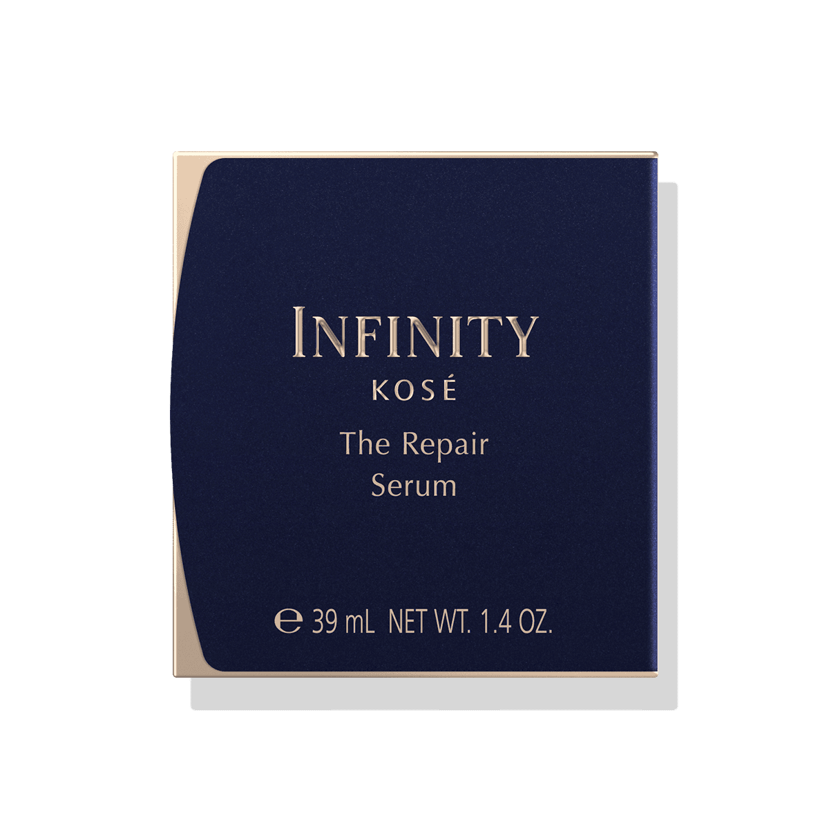 インフィニティ セラム W