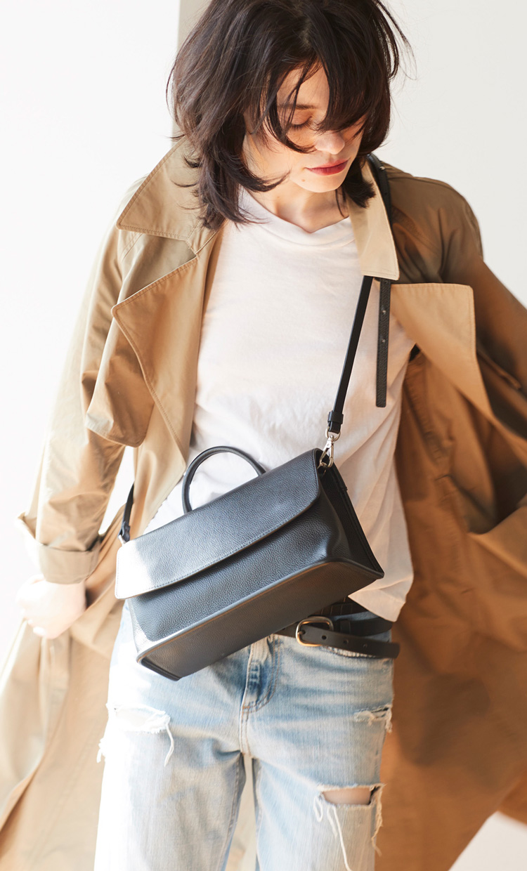 MAISON CANAU メゾンカナウ 公式サイト