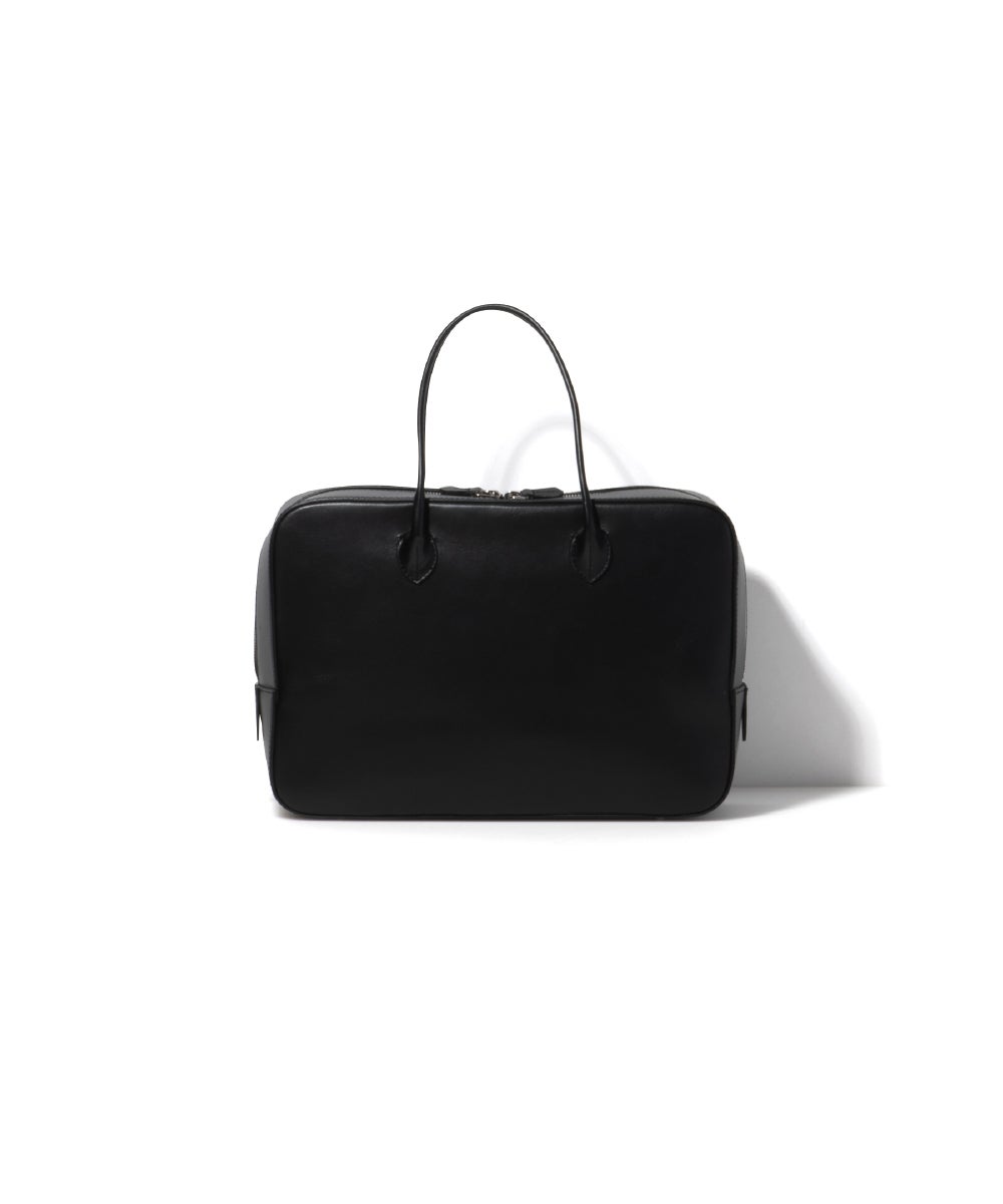 商品一覧 | MAISON CANAU メゾンカナウ 公式サイト