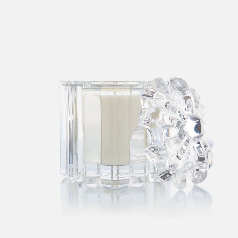 Chrome Hearts +22+ Scented Candle 220g