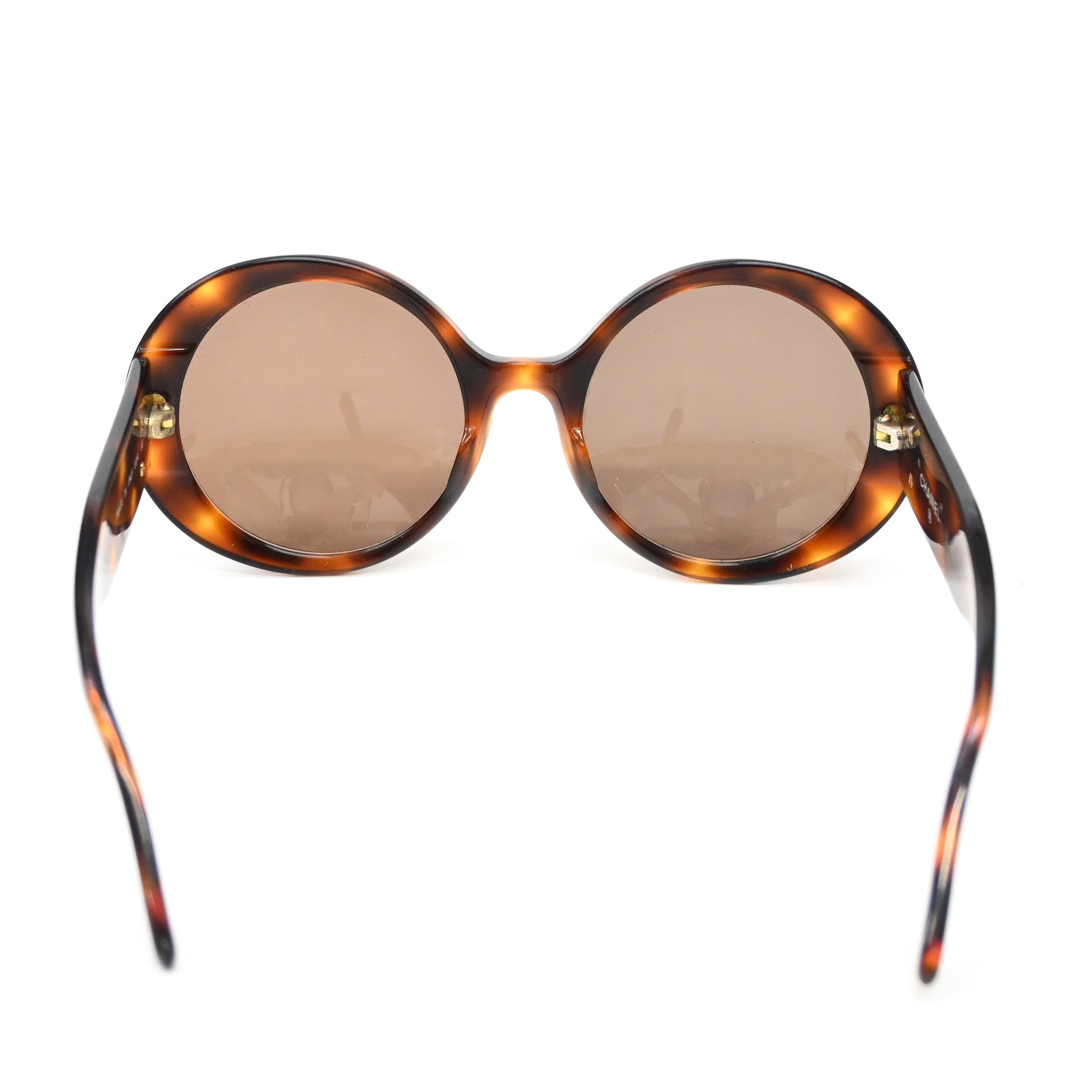 サングラス – VINTAGE SELECT SHOP MAISON DE VII（メゾンドヴィ）