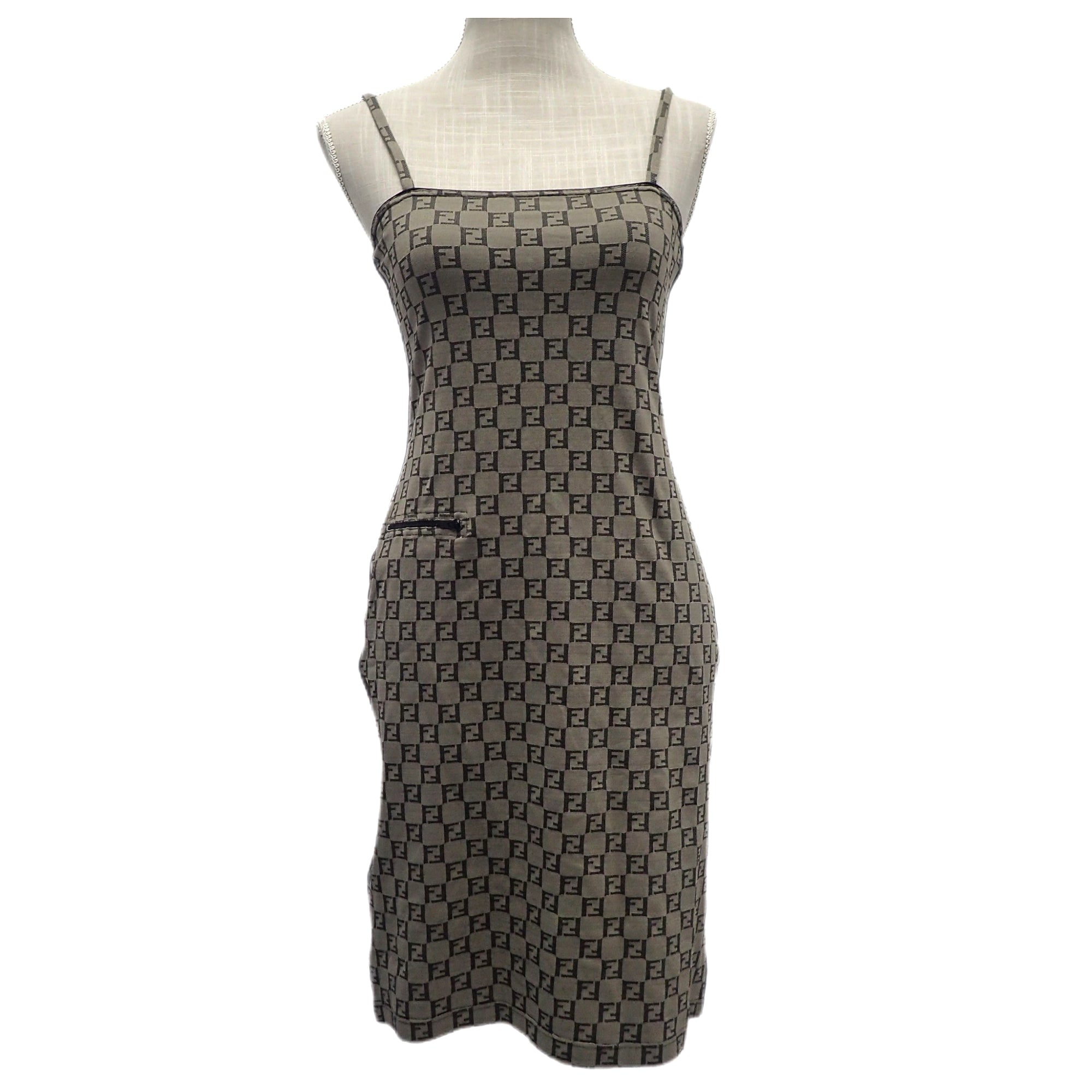 9549-1.jpg?v=1618966362&width=900