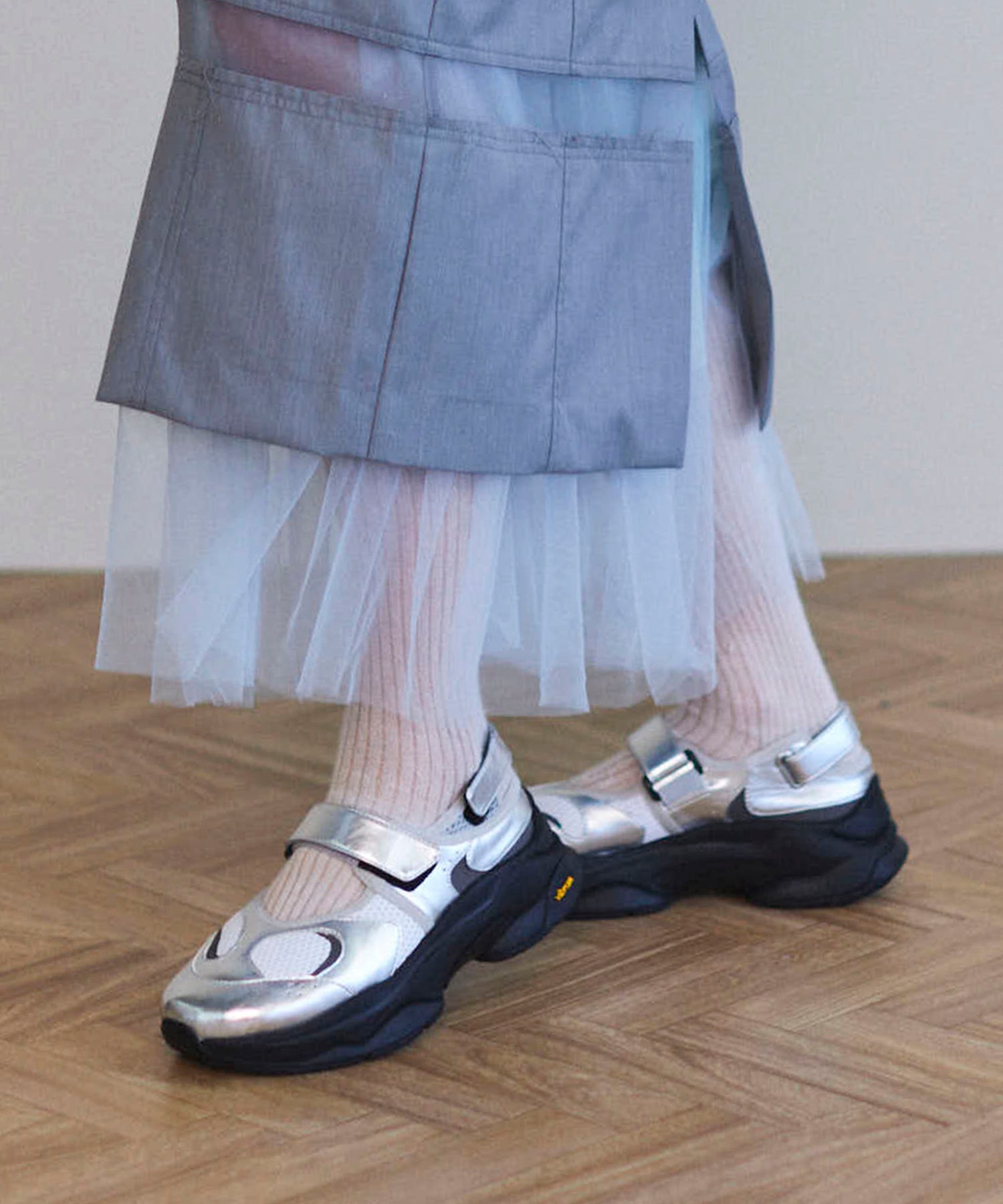 241103_MS0897.jpg?v=1748422176