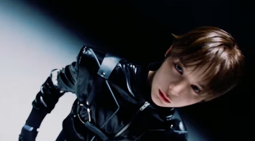 SMTR25にJJ登場！「JJ」「タタ」紹介動画を公開 - マジャヨ