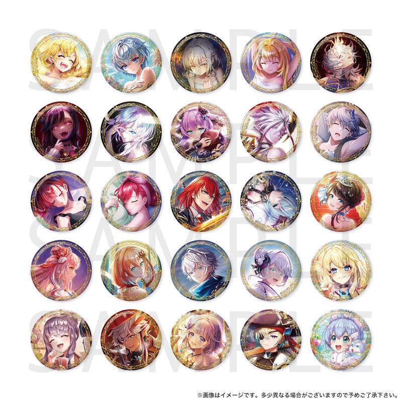 TRbadge_vol24___sample_5fe734d
