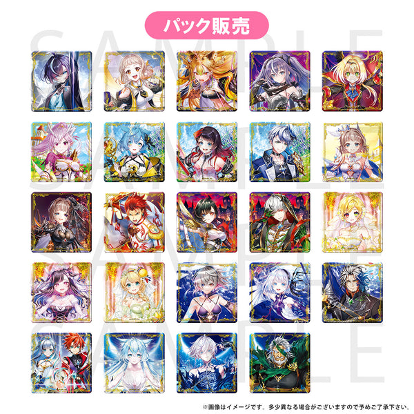 白猫初夢フェア2024