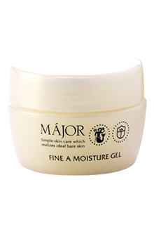 商品案内 | MÁJOR –マジョール-