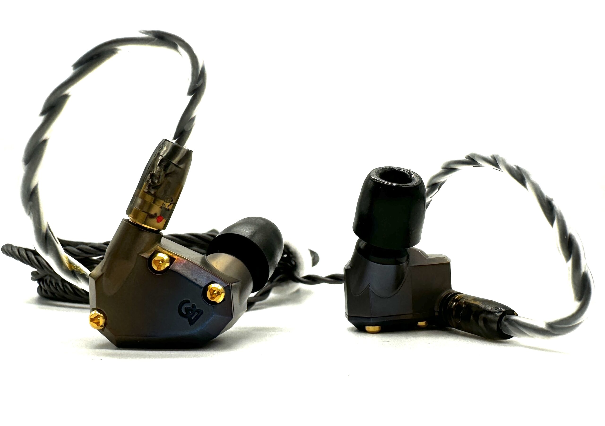 Campfire Audio Moon Rover Review - Major HiFi