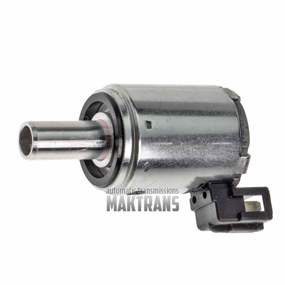 EPC solenoid automatic transmission DP0 AL4 97-up 7701208174