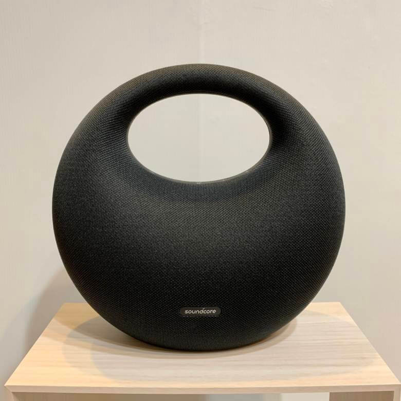 Soundcore Model Zeroレビュー】ハイレゾ対応の完全防水Bluetooth