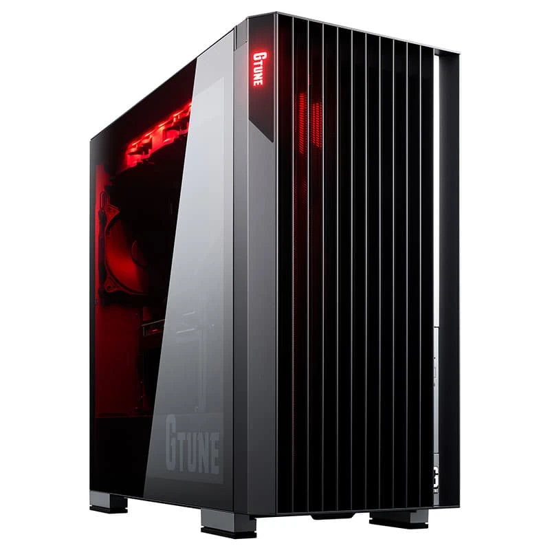 モンハンワイルズの推奨スペックとおすすめのゲーミングPCを紹介