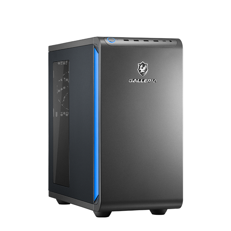 2026年】初心者におすすめのゲーミングPCは？選び方とコスパ最強モデル