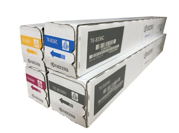 京セラ トナー買取 トナー 買取商品一覧 | トナー・インク買取専門店