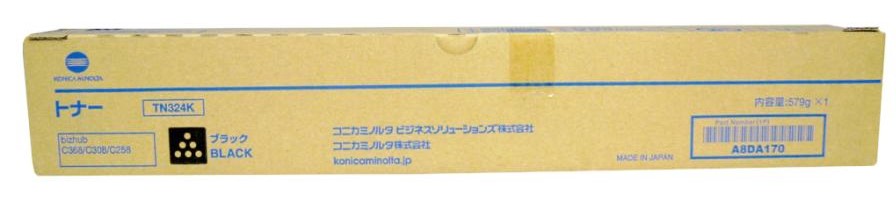 コニカ トナー買取 トナー 買取商品一覧 | トナー・インク買取専門店