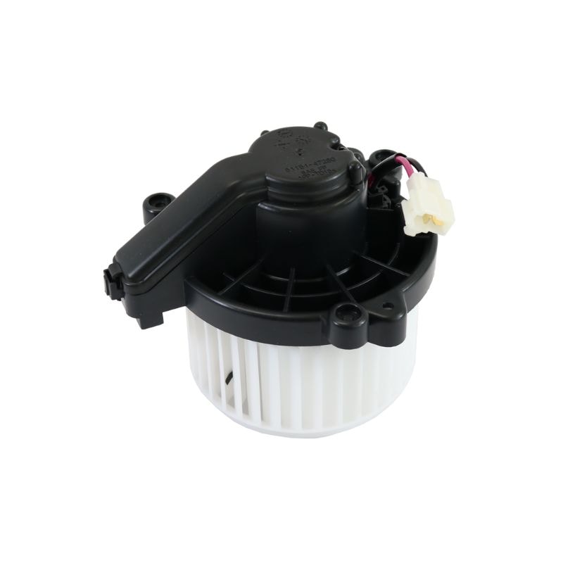 エブリィ ブロアモーター,DA64V,DA64W,74250-82K00,74250-82K03